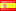 SP