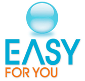 Terug naar home page EasyForYou