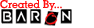You want the same site ?
Visit B.A.R.O.N 
Programming of dynamic sites