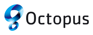 Octopus comptabilité - boekhouding software